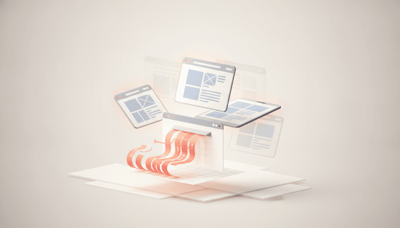 Understanding the Cost of a Small Business Website in 2024