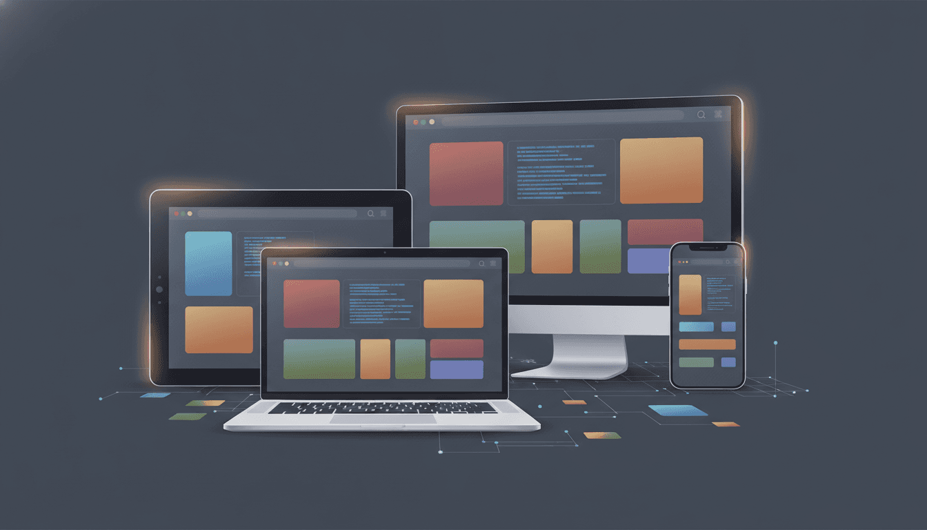 Desarrollo de Software a Medida para Empresas: Clave para la Transformación Digital