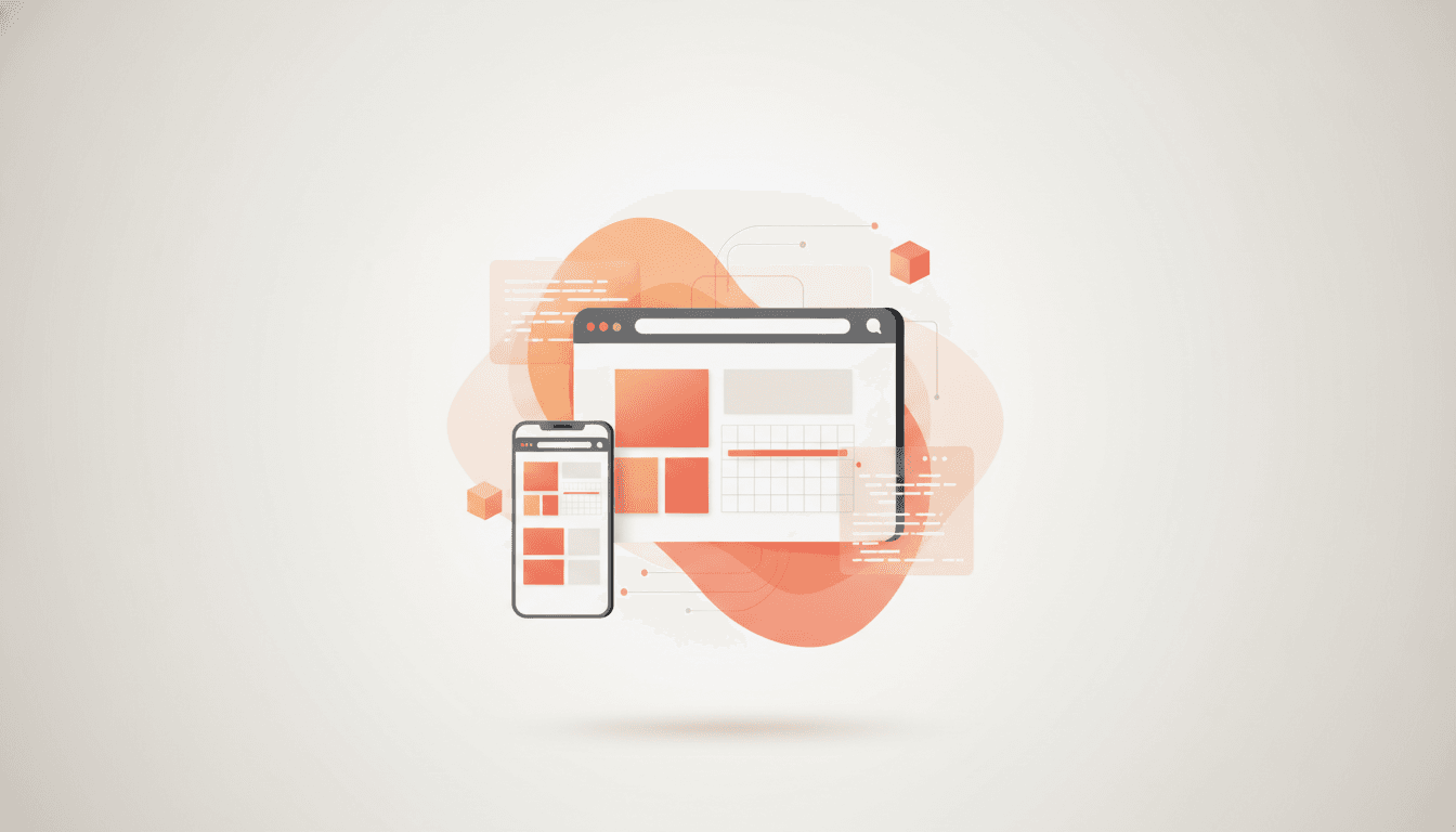 Desarrollo Web a Medida vs. Plantillas: ¿Qué Es Mejor para tu Negocio en 2024?